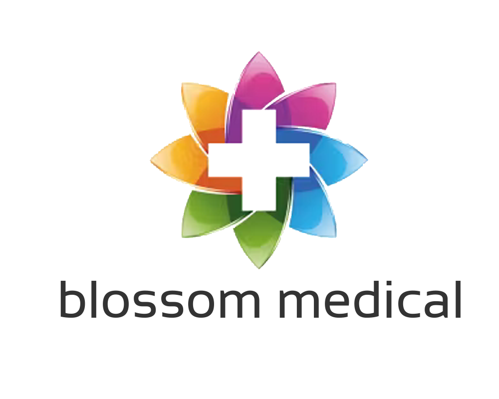 BlossomMedical