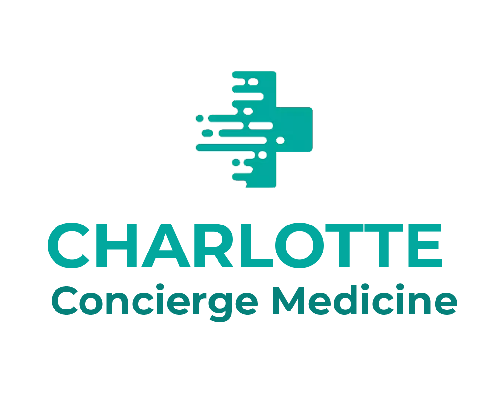 Charlotte Concierge Medicine