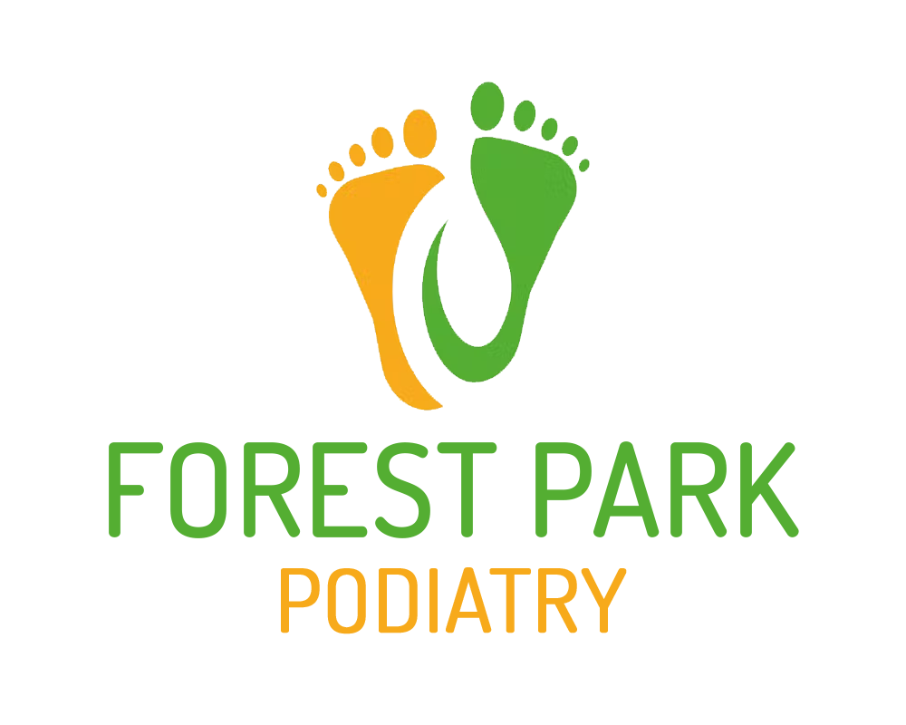 Forest Park Podiatry