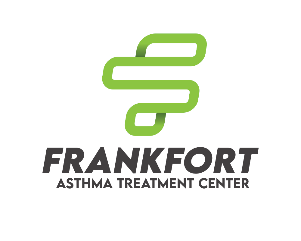 Frankfort Asthma Treatment Center