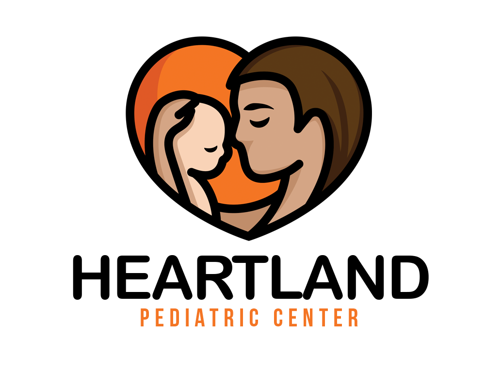 Heartland Pediatric Center