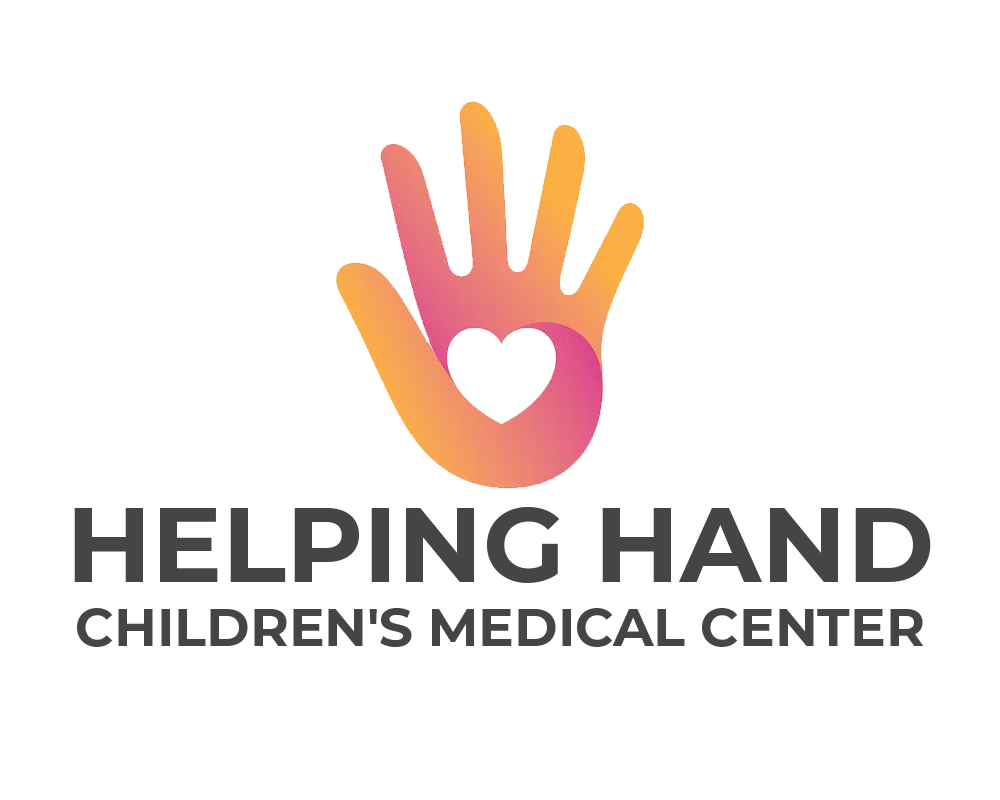 Helping Hand Children's Medical Center