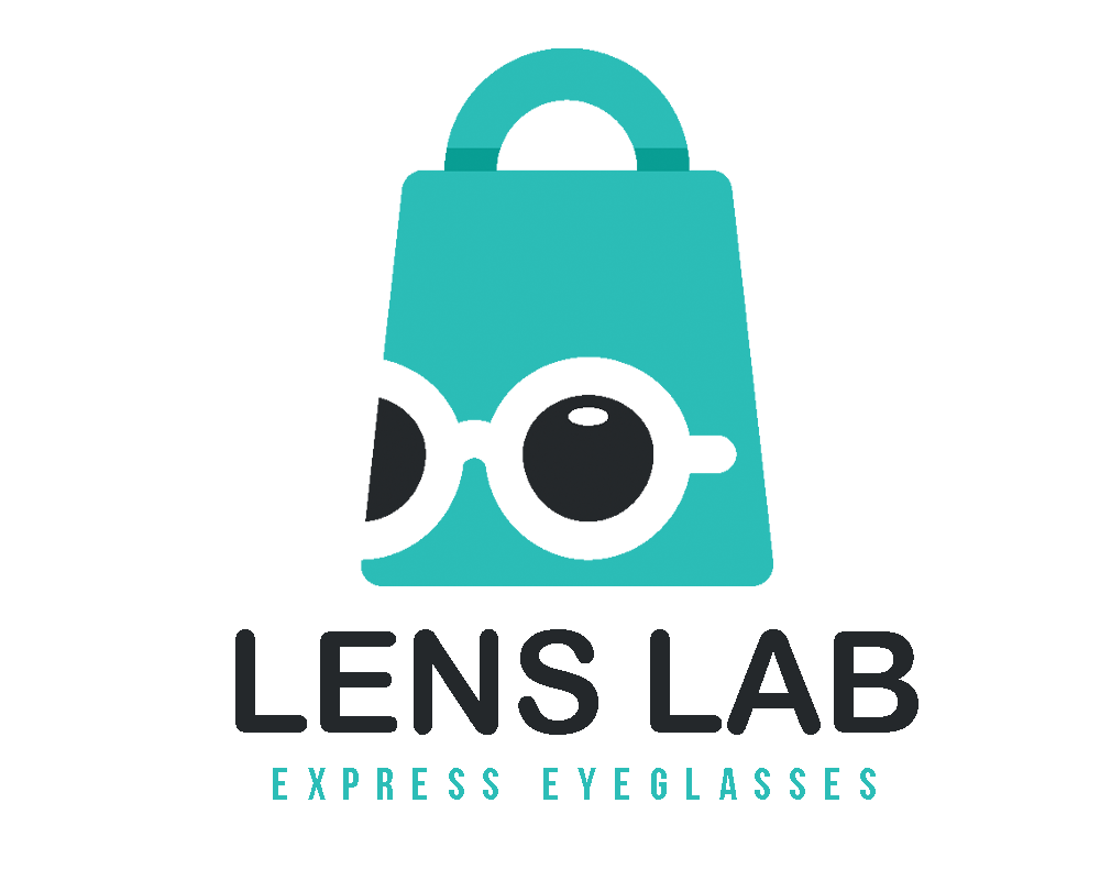 Lens Lab Express Eyeglasses