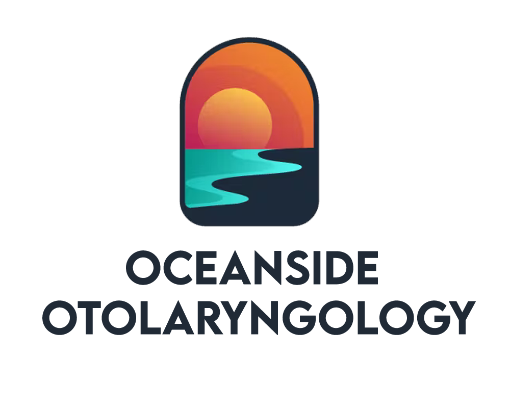 Oceanside Otolaryngology