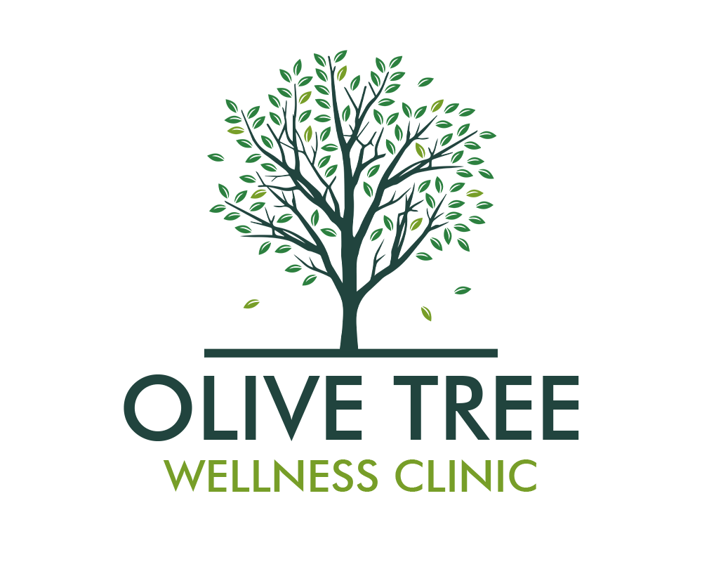 Olive Tree Wellness Clinic