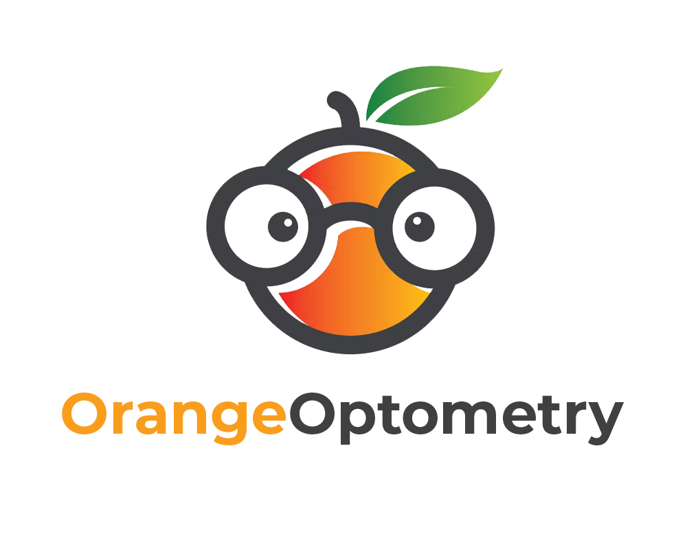 Orange Optometry